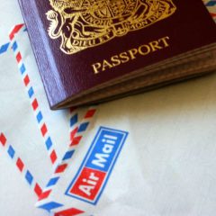 Visa tourisme pour les usa, information et obtention
