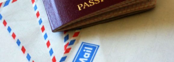 Visa tourisme pour les usa, information et obtention